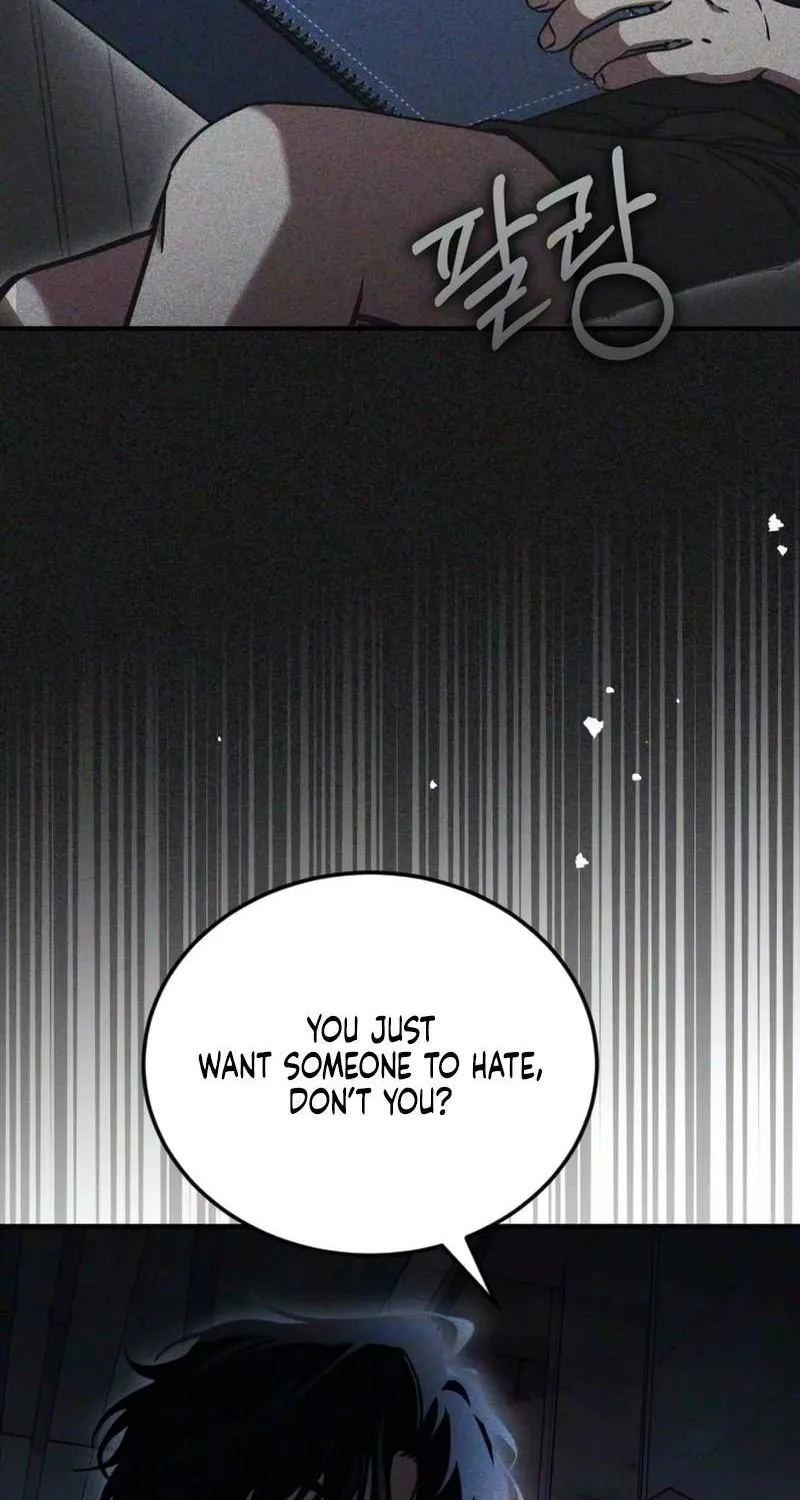 Chapter 18 — page 52
