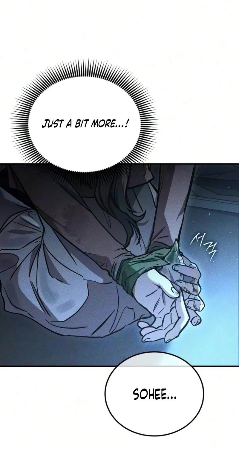 Chapter 18 — page 54