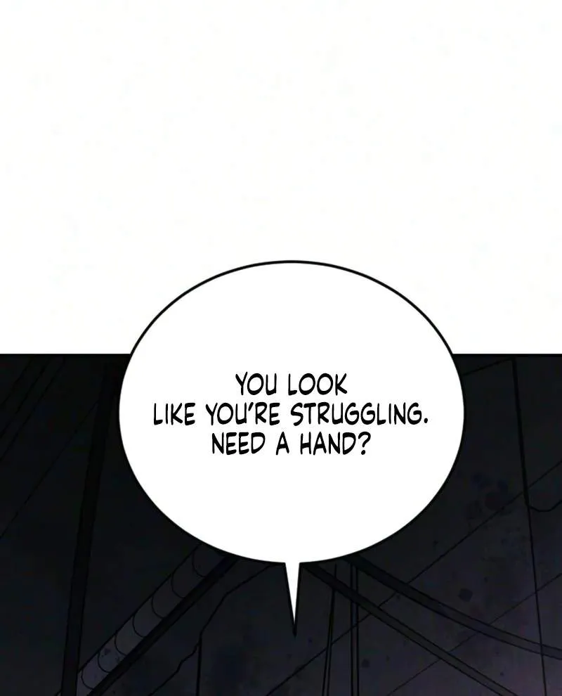 Chapter 18 — page 55