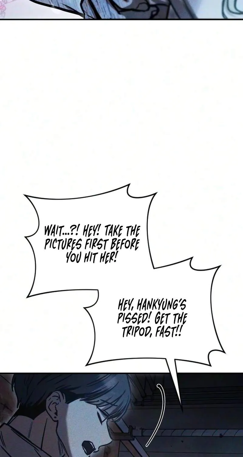 Chapter 18 — page 60