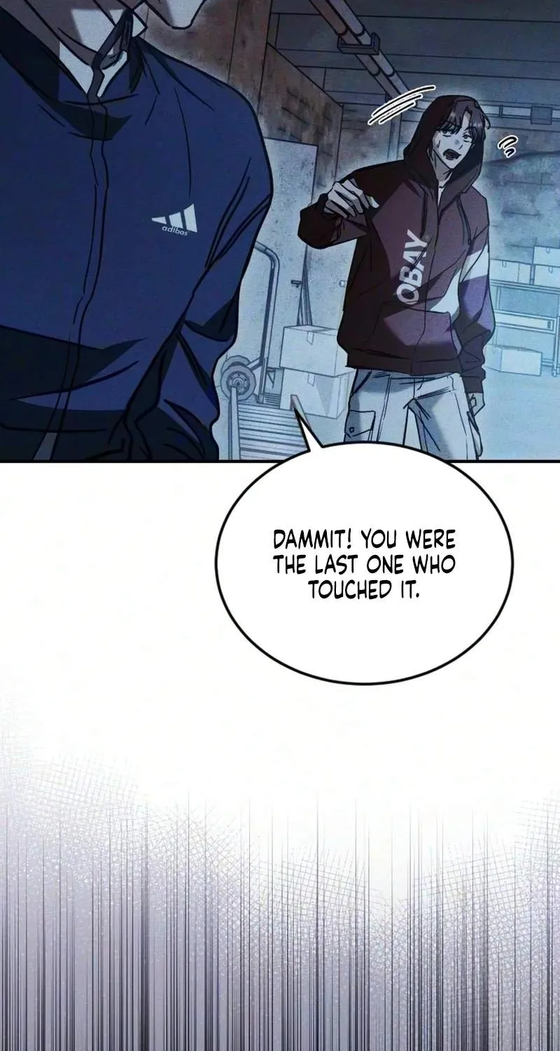 Chapter 18 — page 61