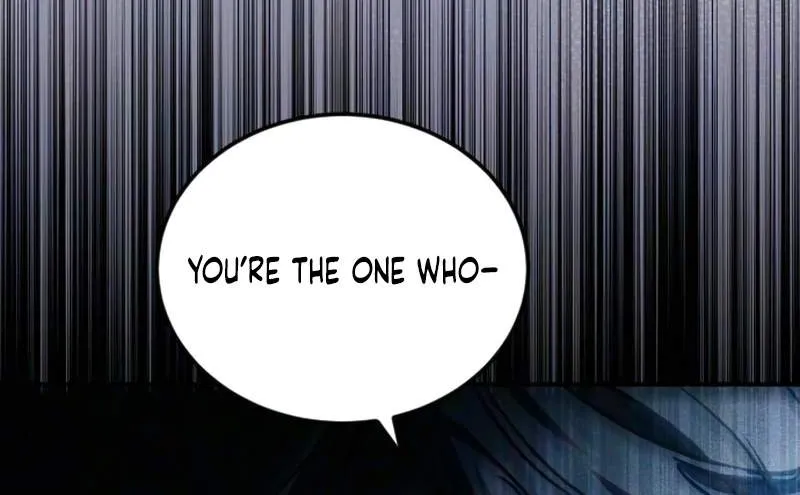 Chapter 18 — page 62