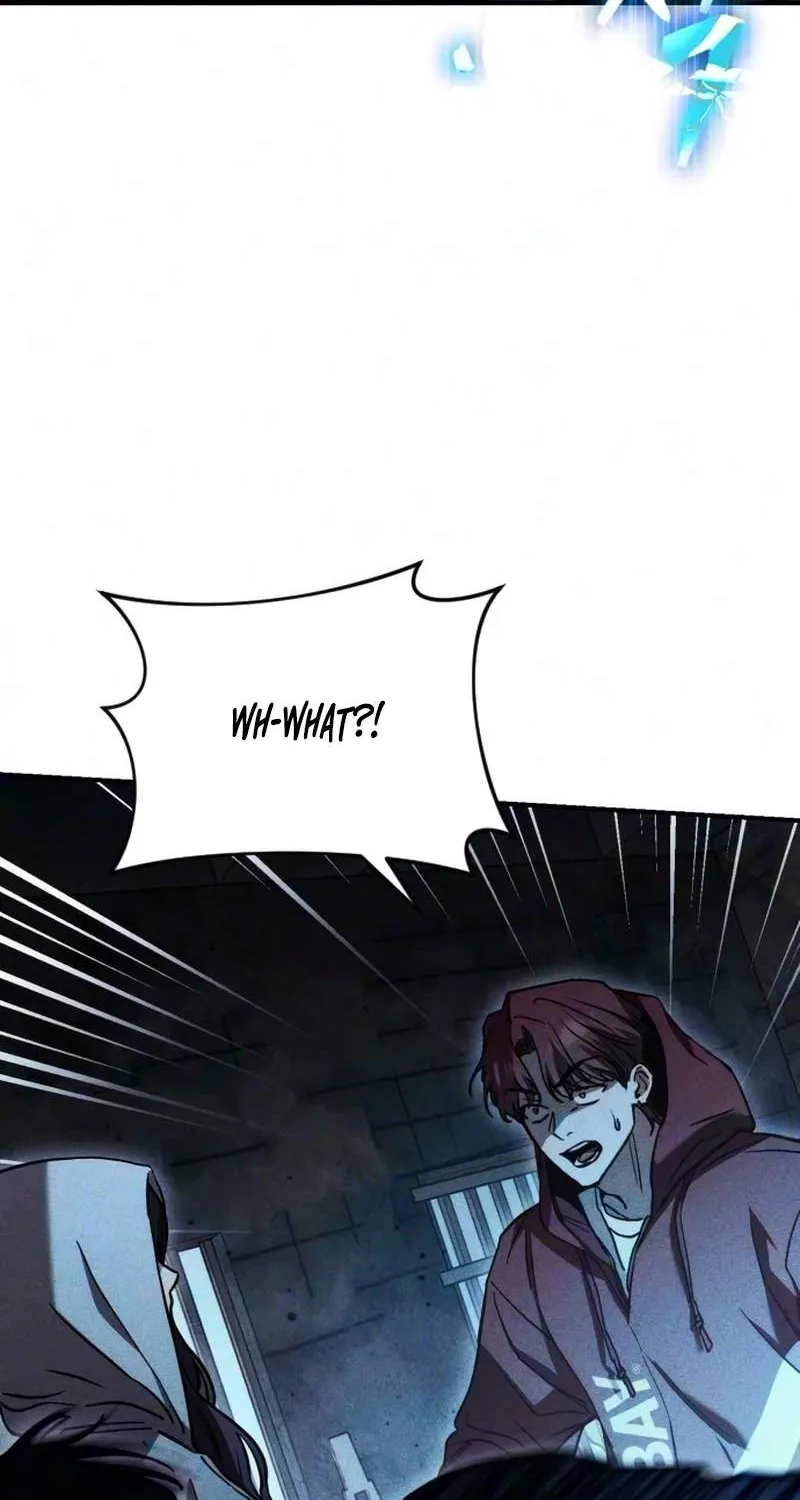 Chapter 18 — page 64