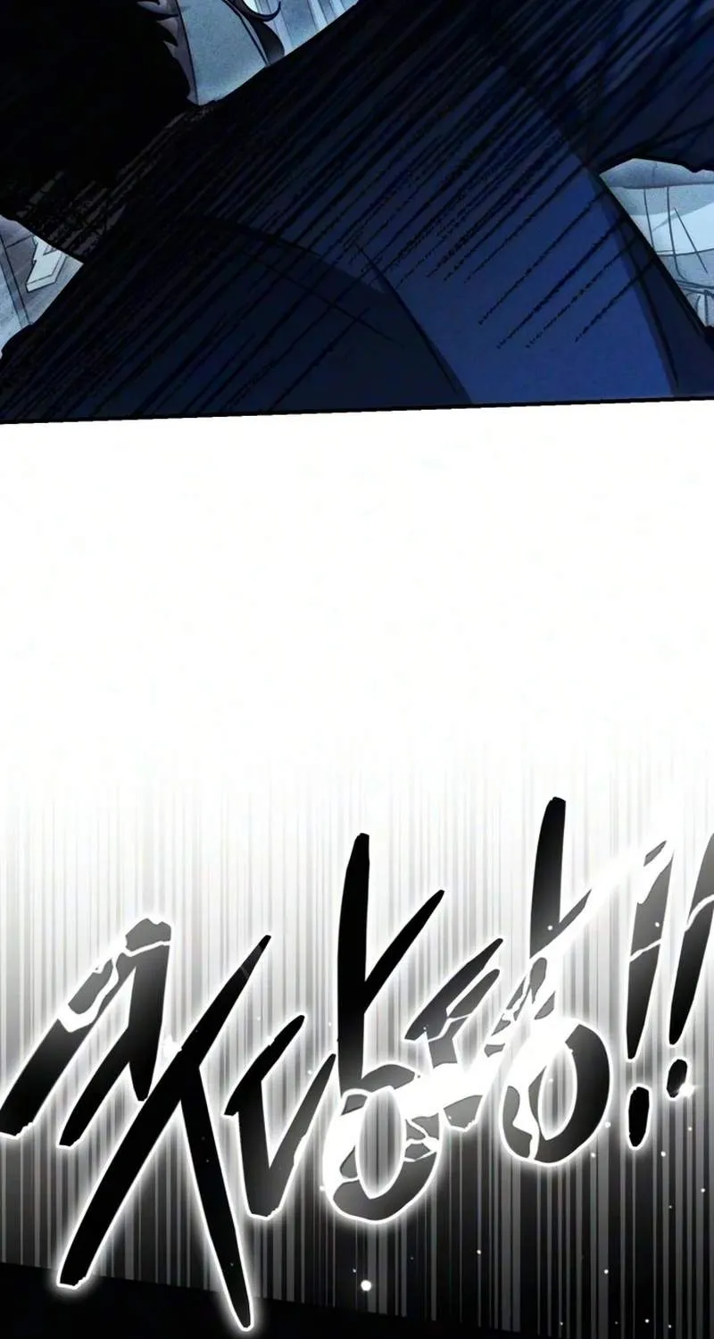 Chapter 18 — page 65