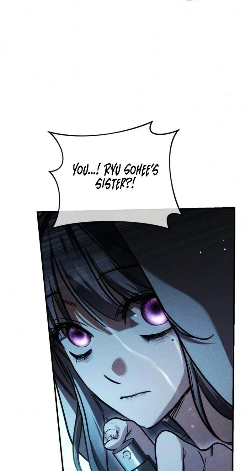 Chapter 18 — page 67