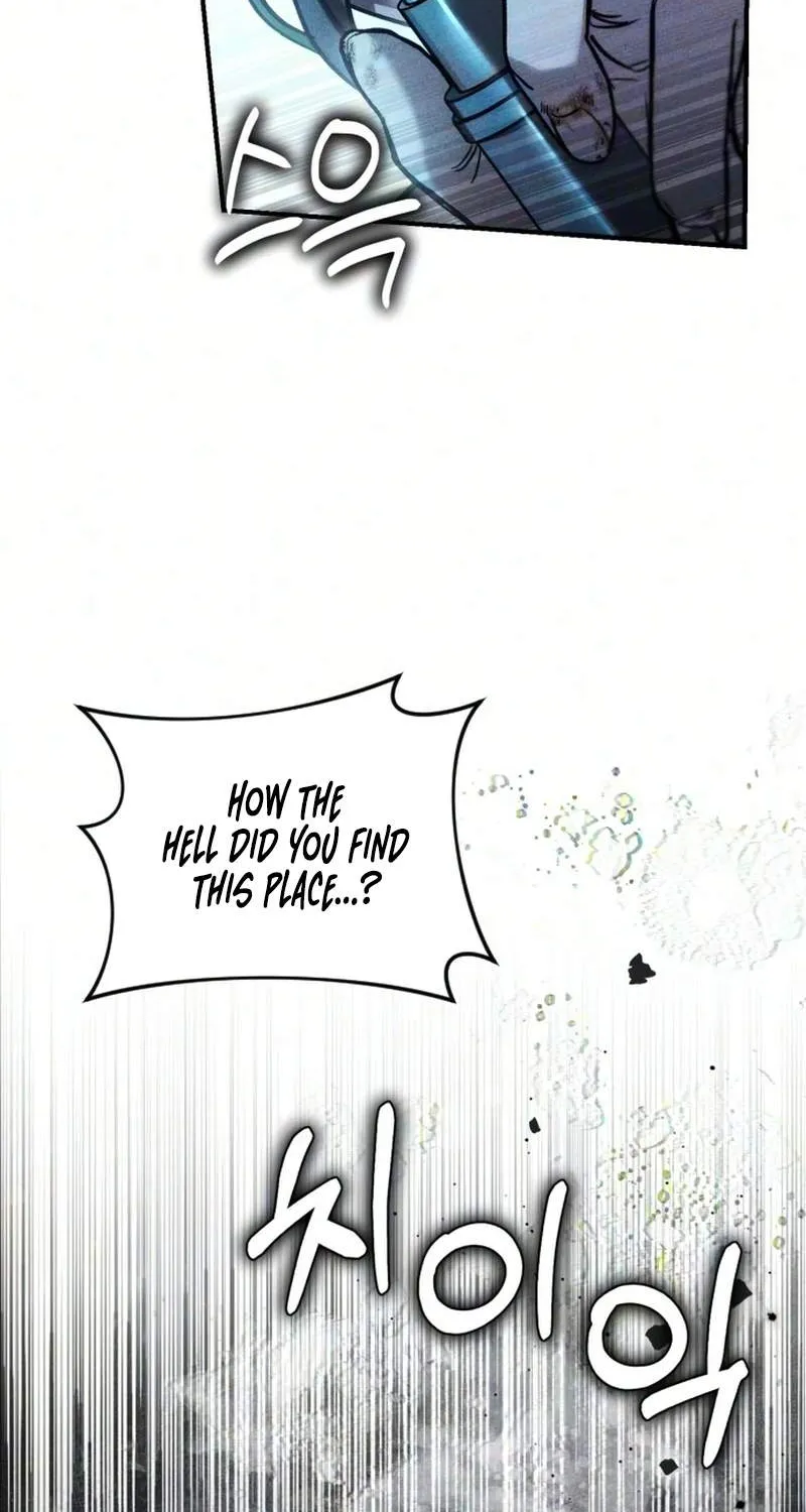 Chapter 18 — page 68