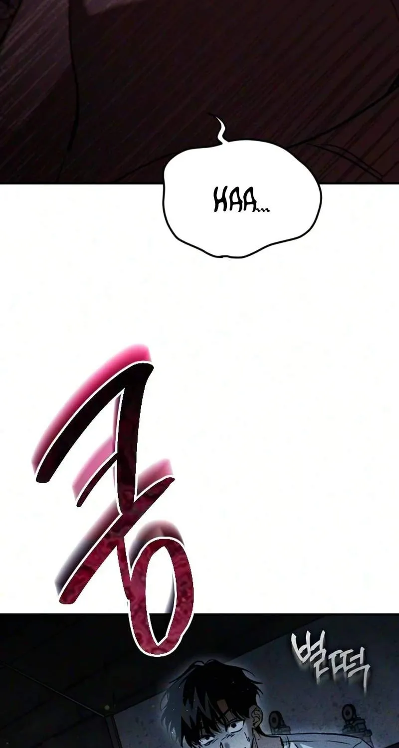 Chapter 18 — page 73