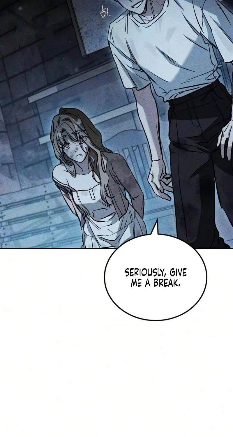 Chapter 18 — page 74