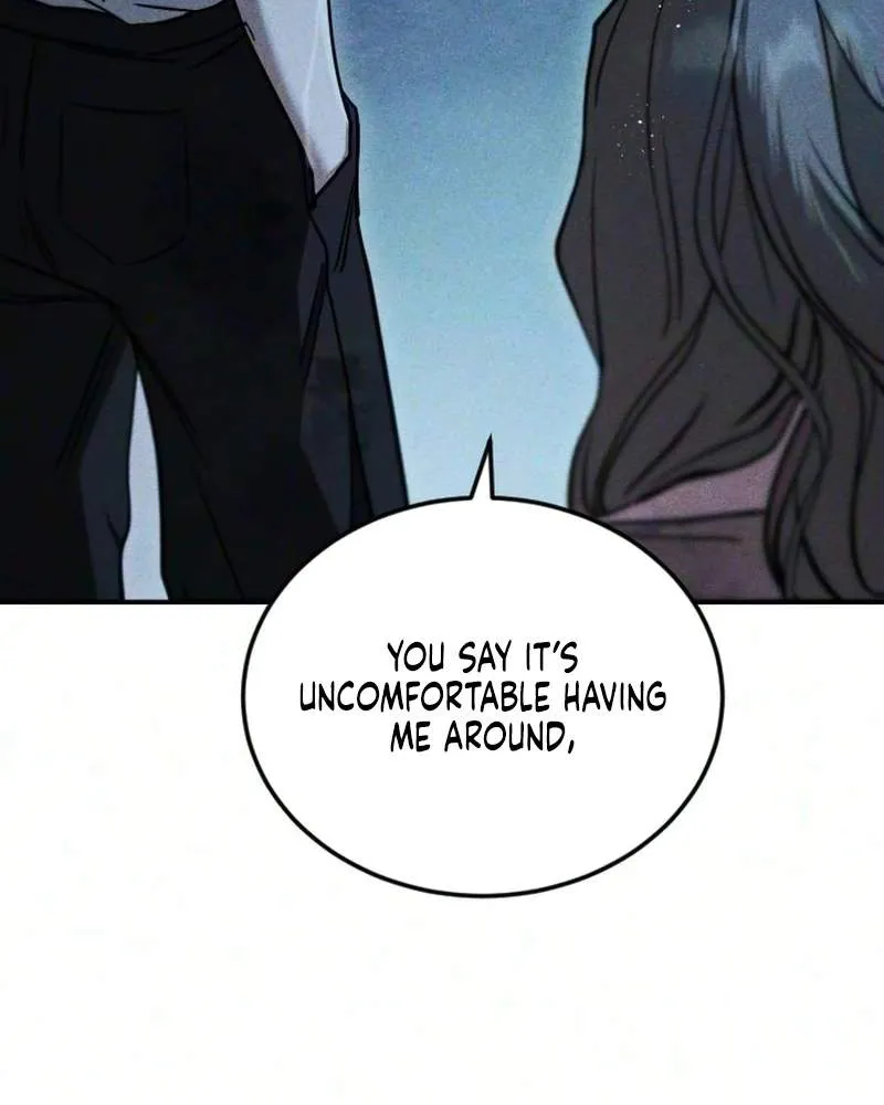 Chapter 18 — page 76