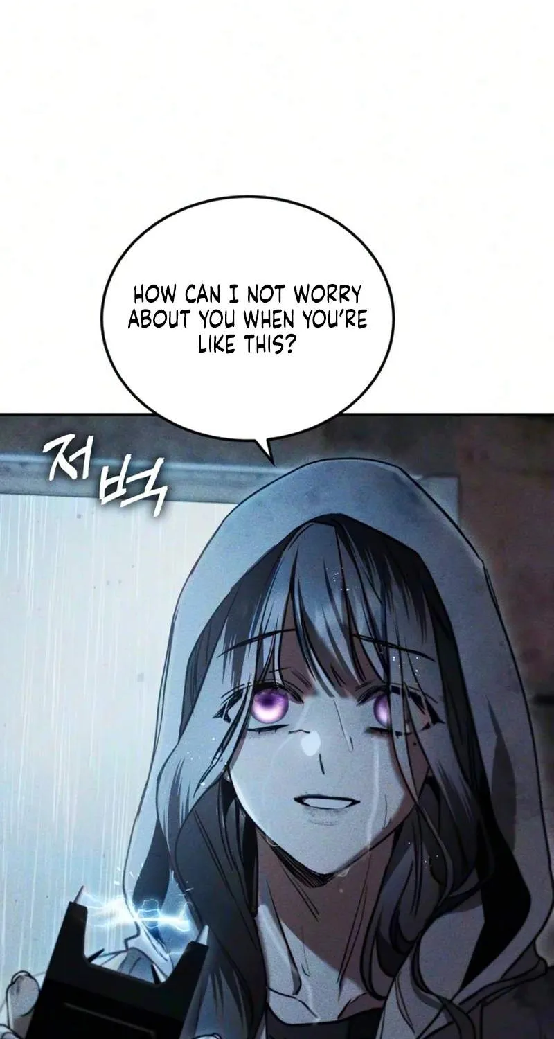 Chapter 18 — page 78