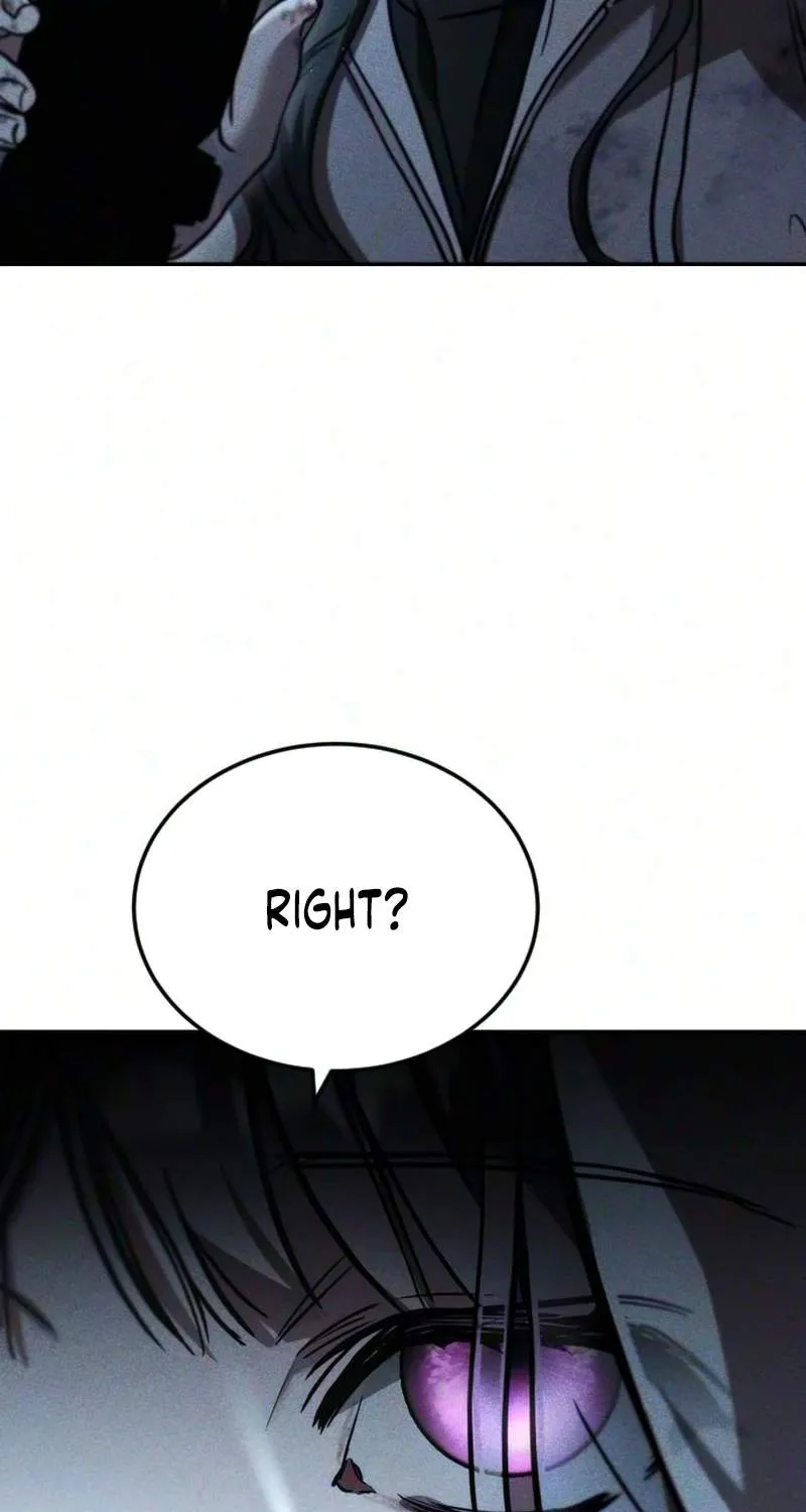 Chapter 18 — page 79