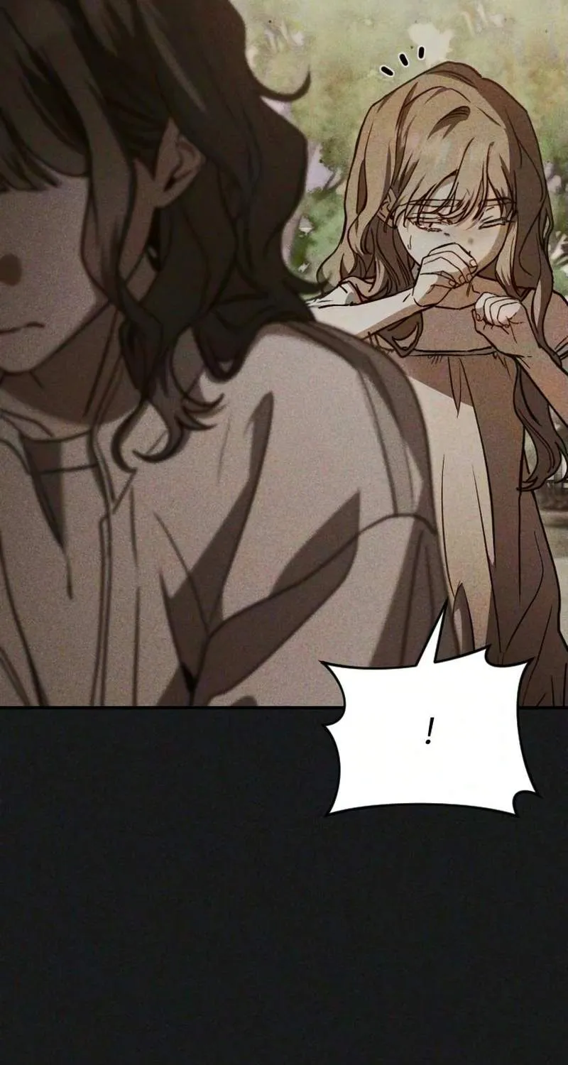 Chapter 18 — page 8