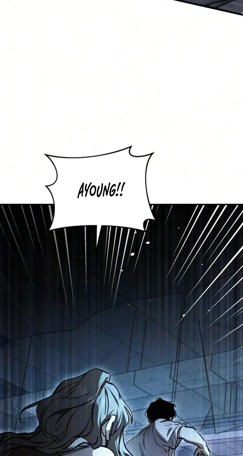 Chapter 18 — page 86