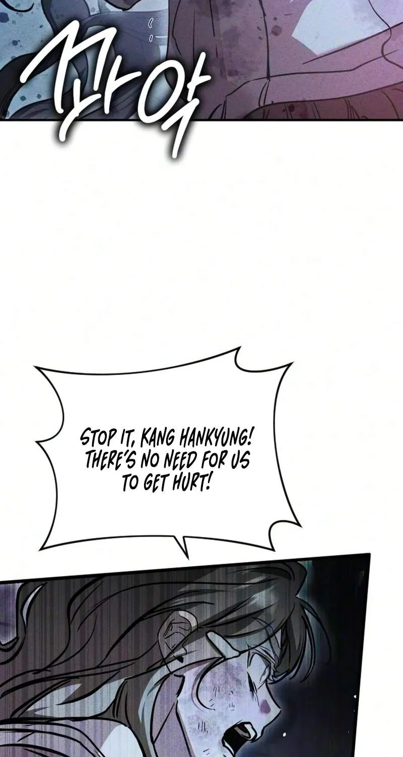 Chapter 18 — page 89