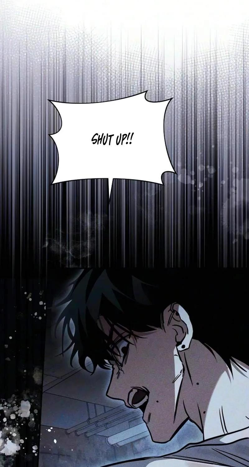 Chapter 18 — page 91