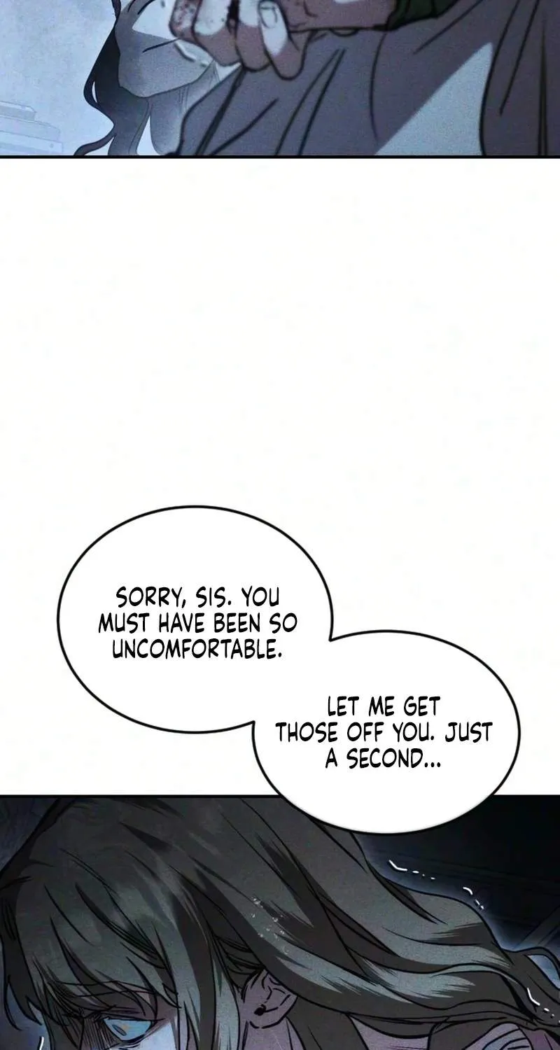 Chapter 19 — page 11