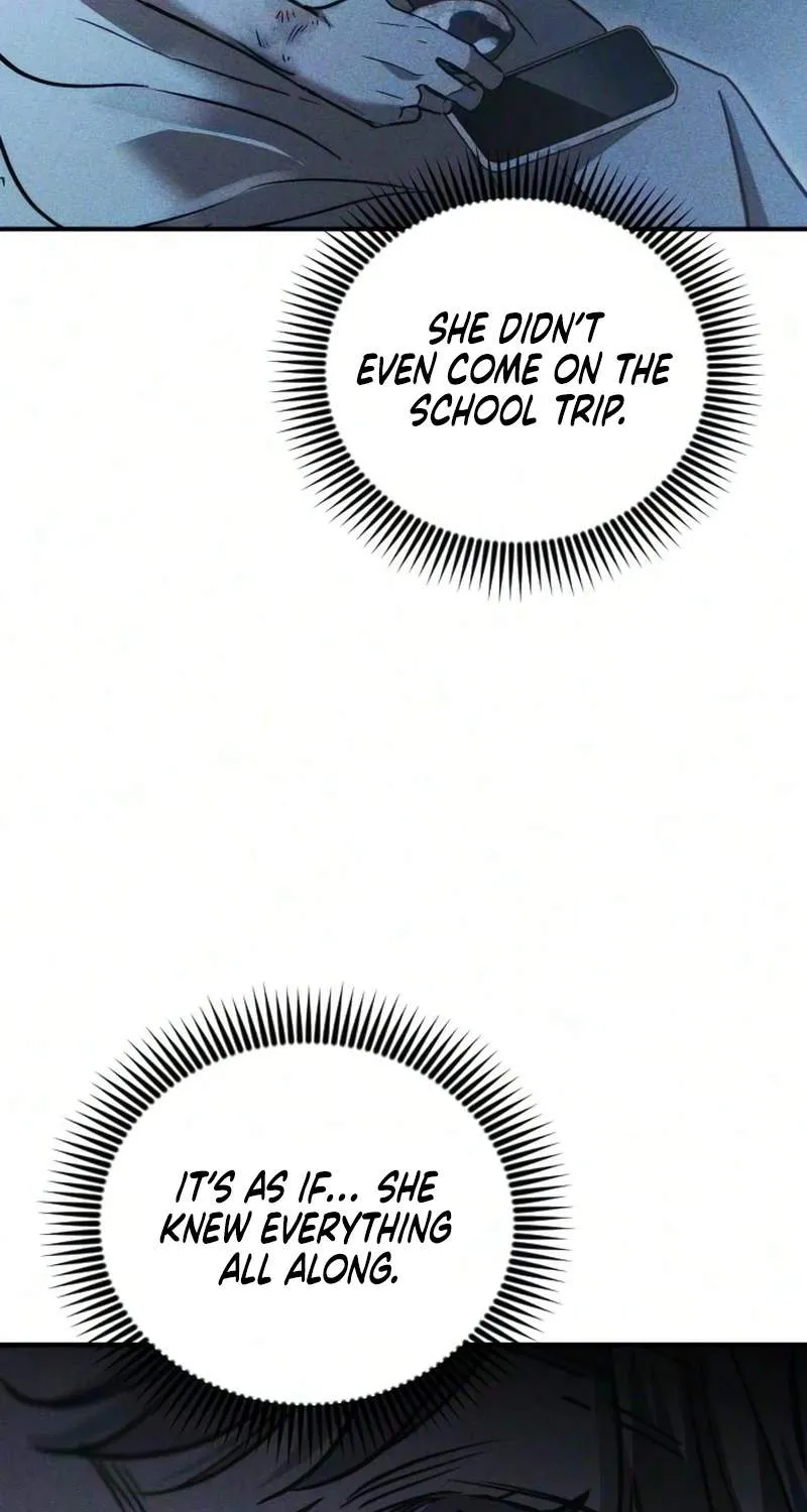 Chapter 19 — page 113