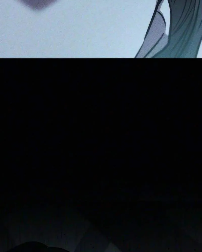 Chapter 19 — page 115