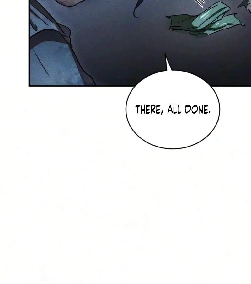 Chapter 19 — page 13