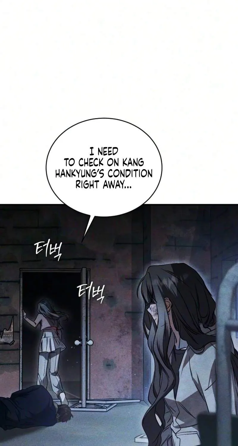 Chapter 19 — page 16