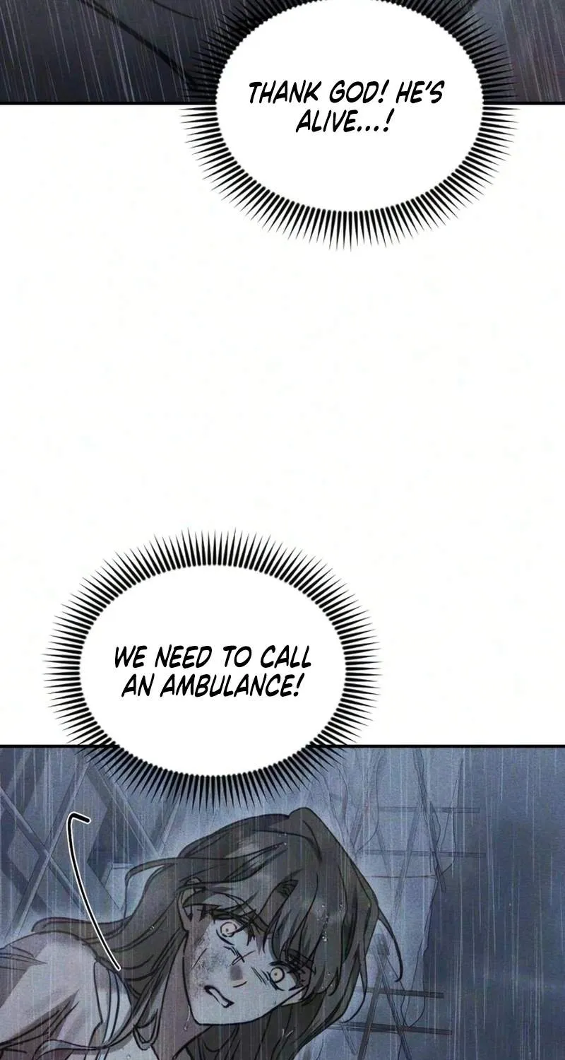 Chapter 19 — page 24