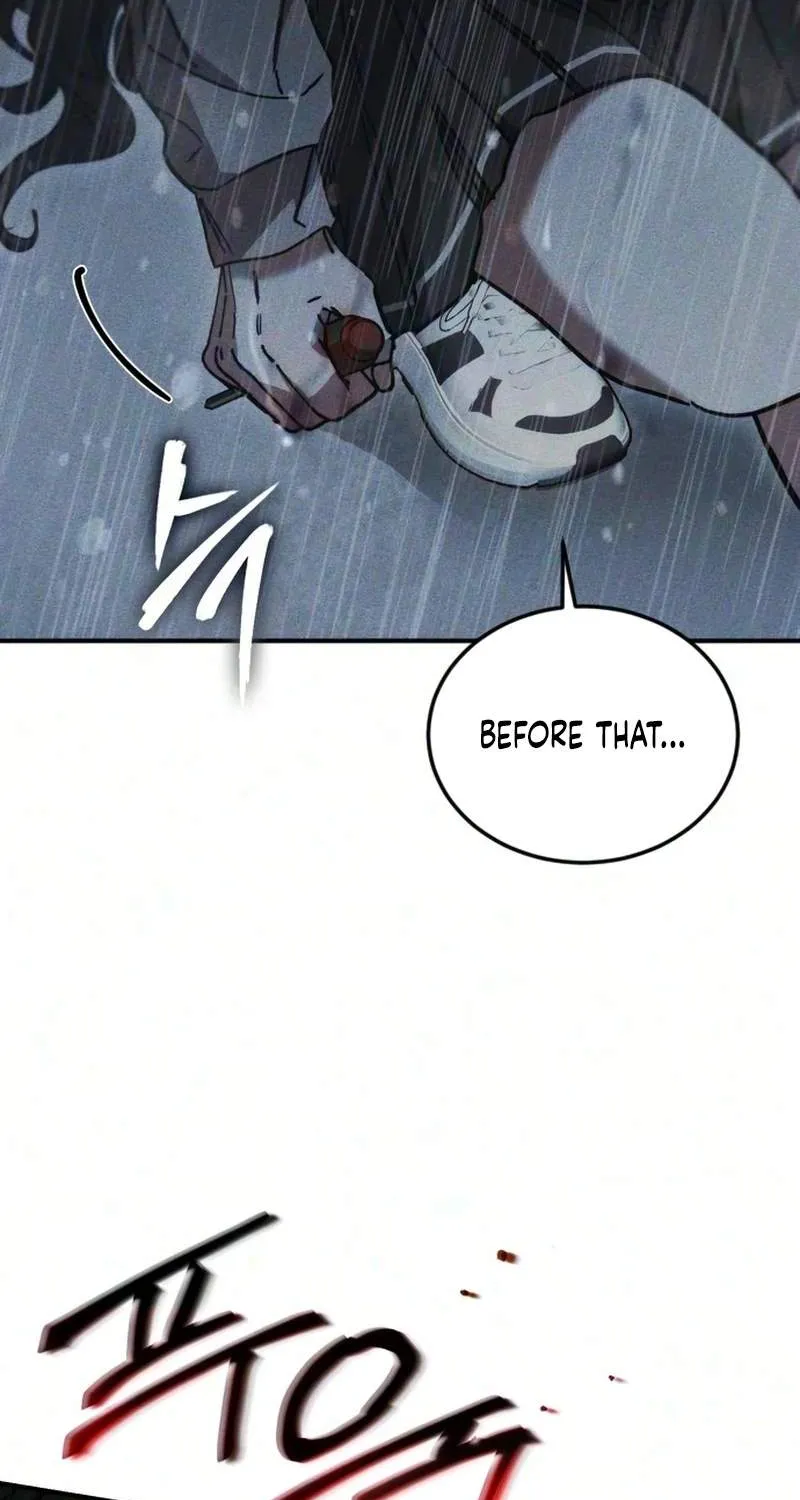 Chapter 19 — page 29