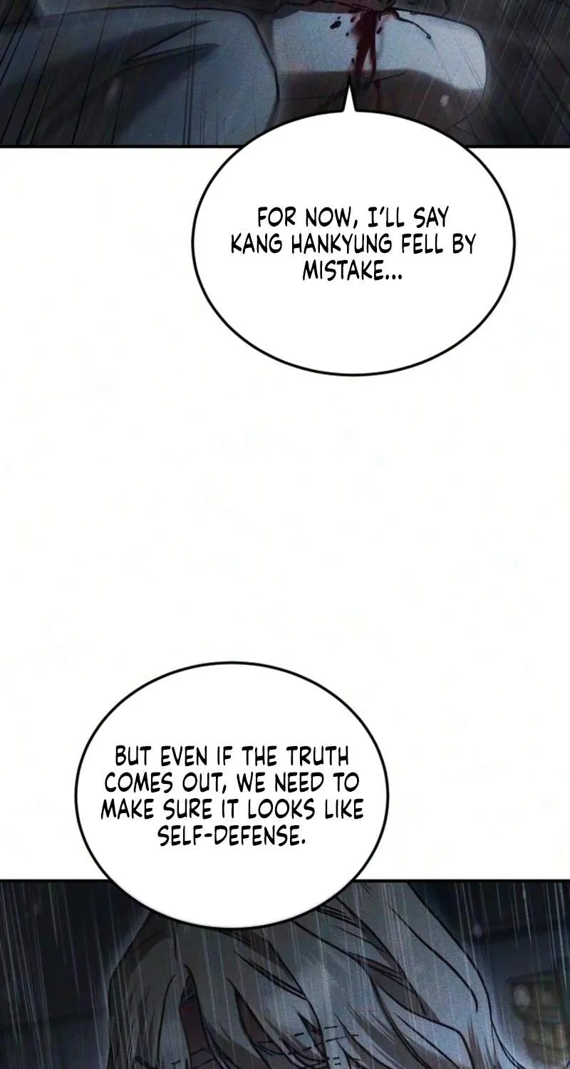 Chapter 19 — page 34