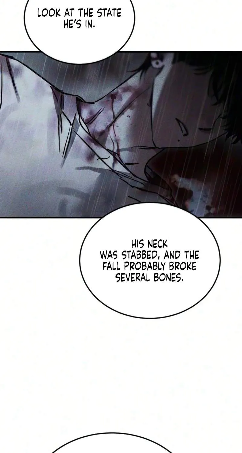 Chapter 19 — page 36