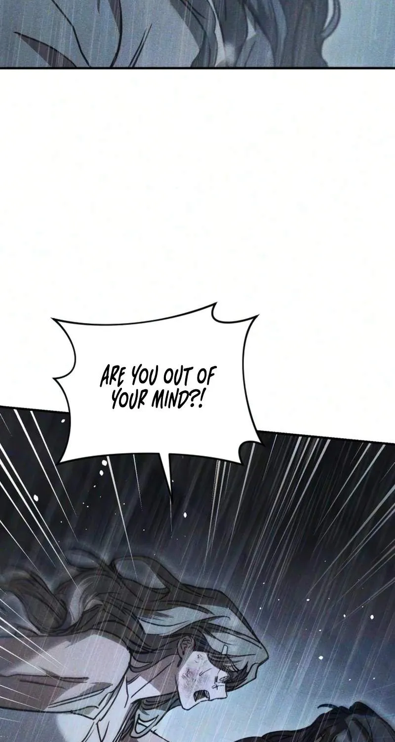 Chapter 19 — page 38