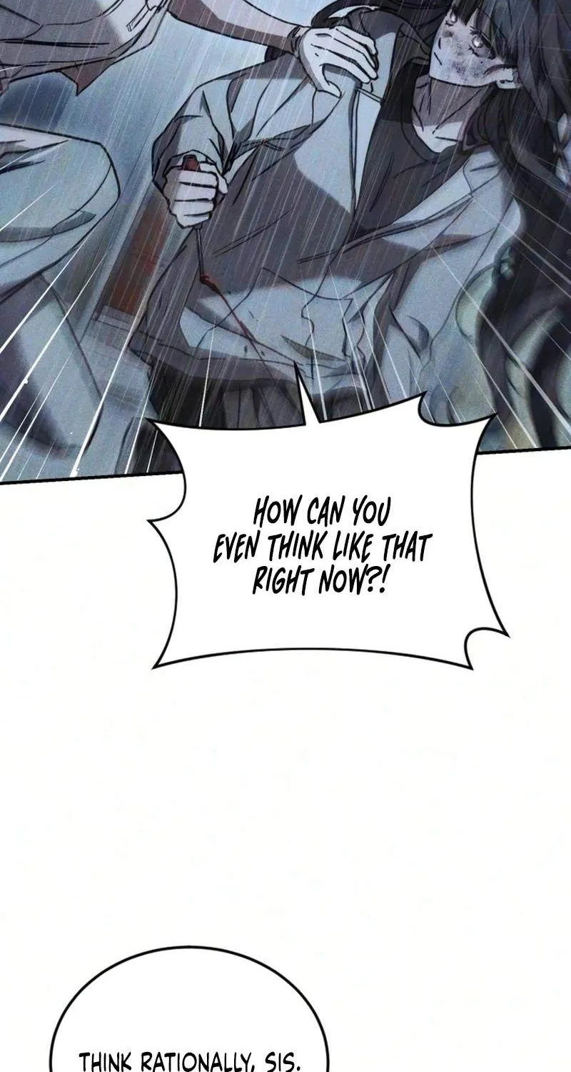 Chapter 19 — page 39