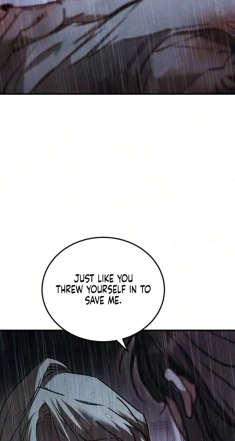 Chapter 19 — page 43