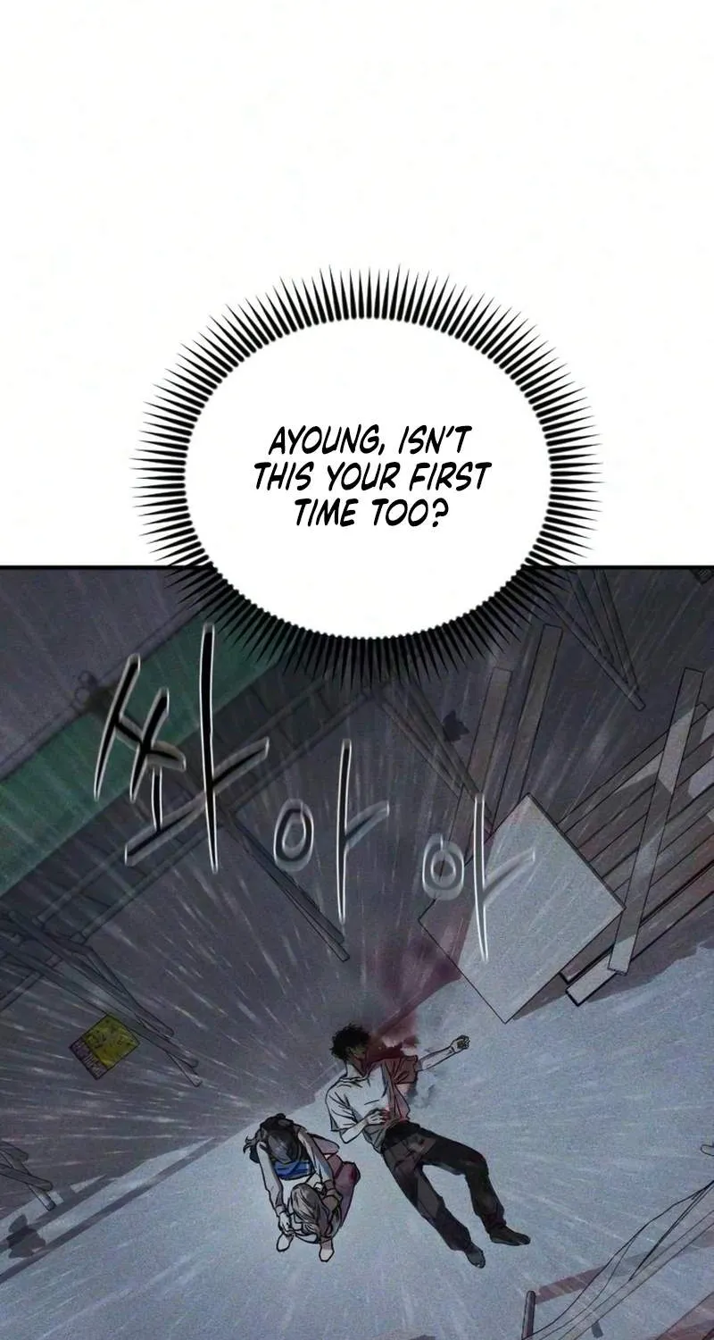 Chapter 19 — page 46