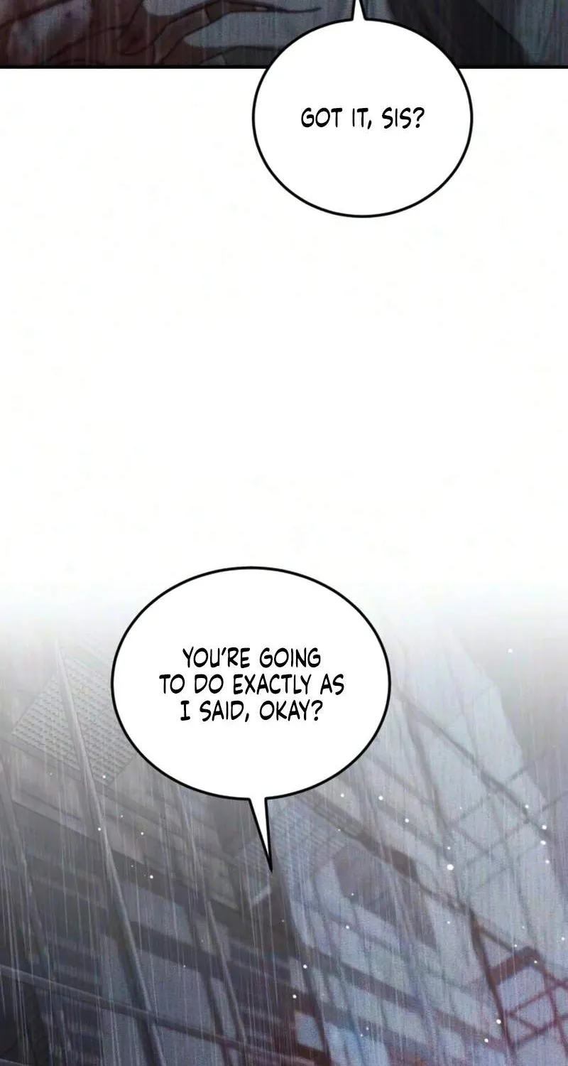Chapter 19 — page 51