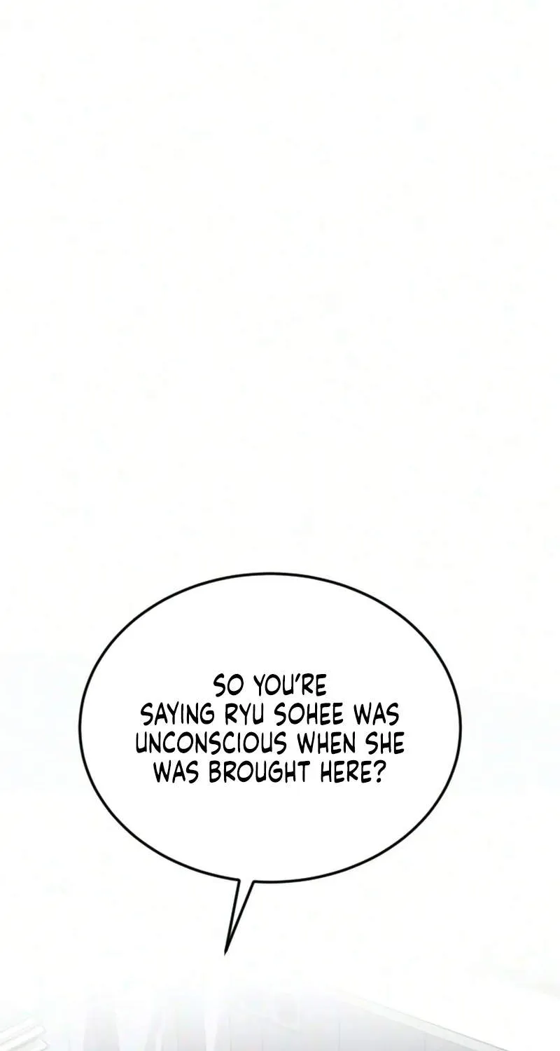 Chapter 19 — page 53