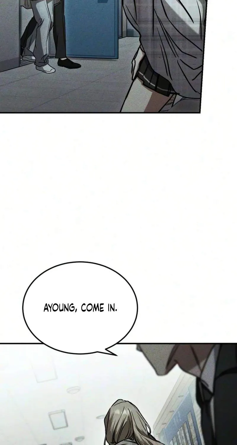 Chapter 19 — page 58