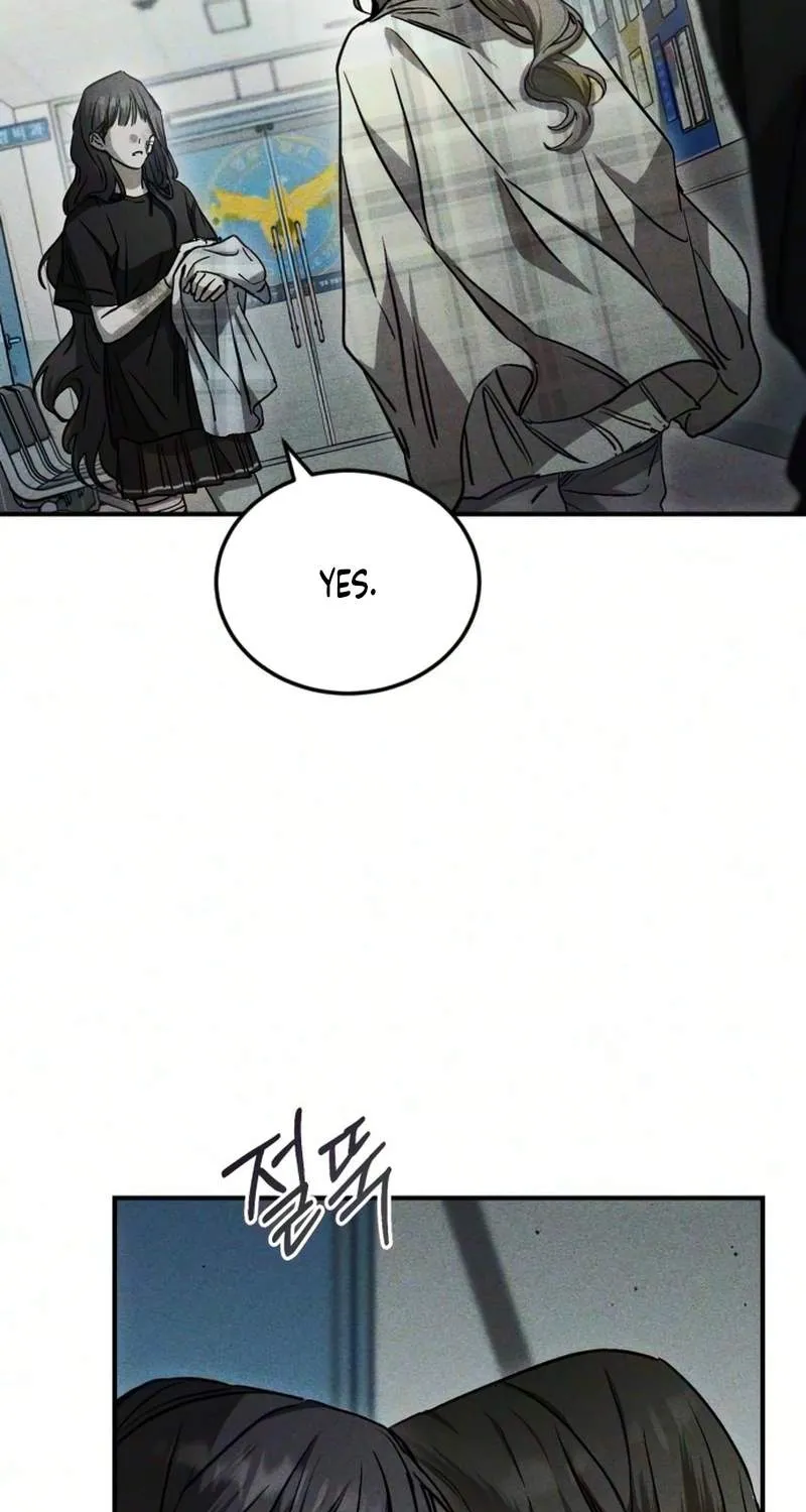 Chapter 19 — page 59