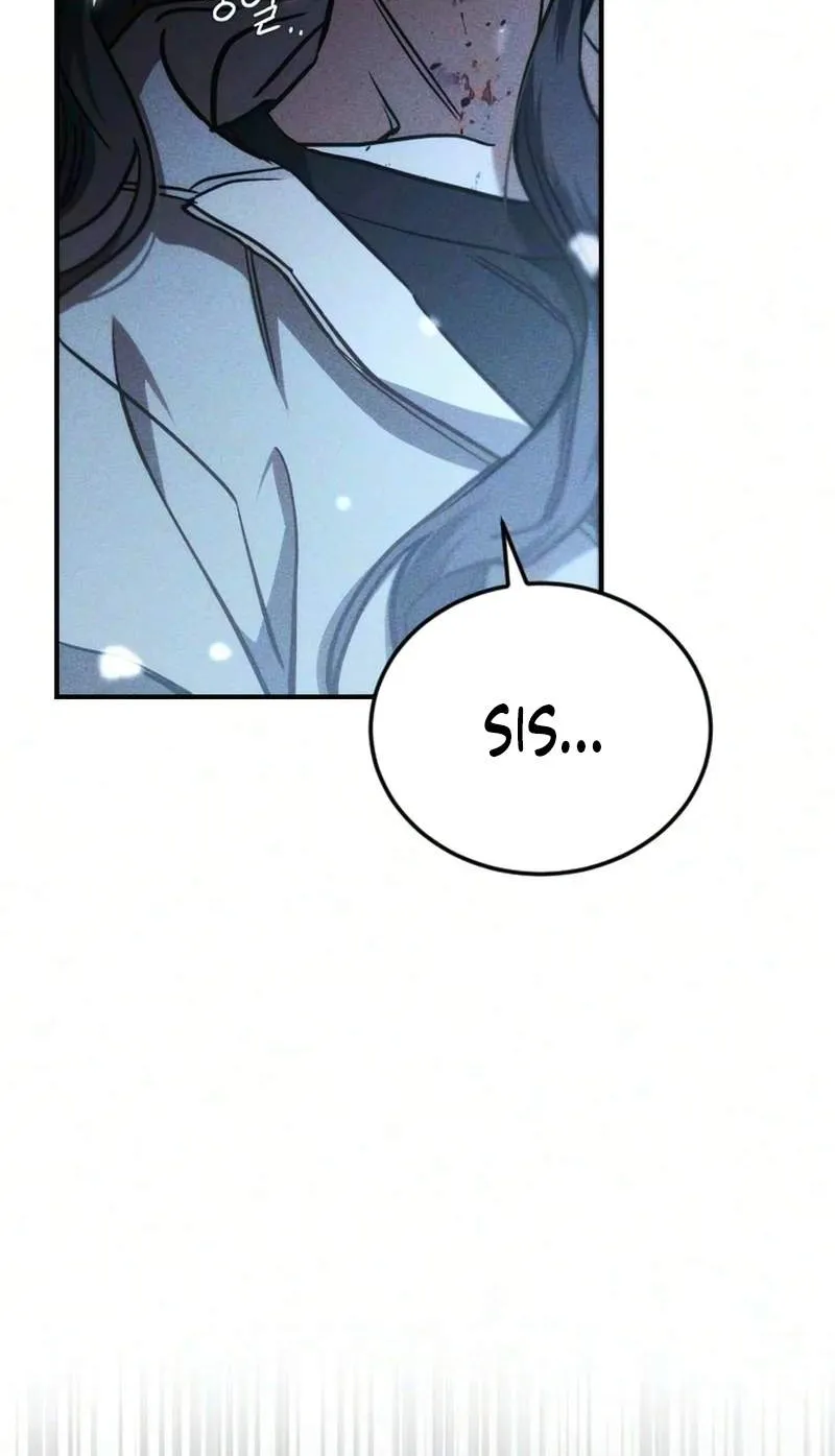 Chapter 19 — page 6