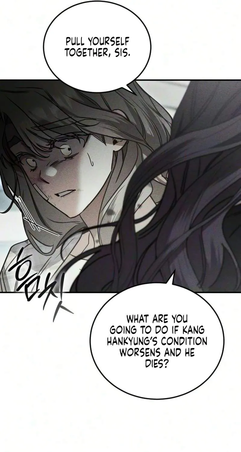 Chapter 19 — page 61