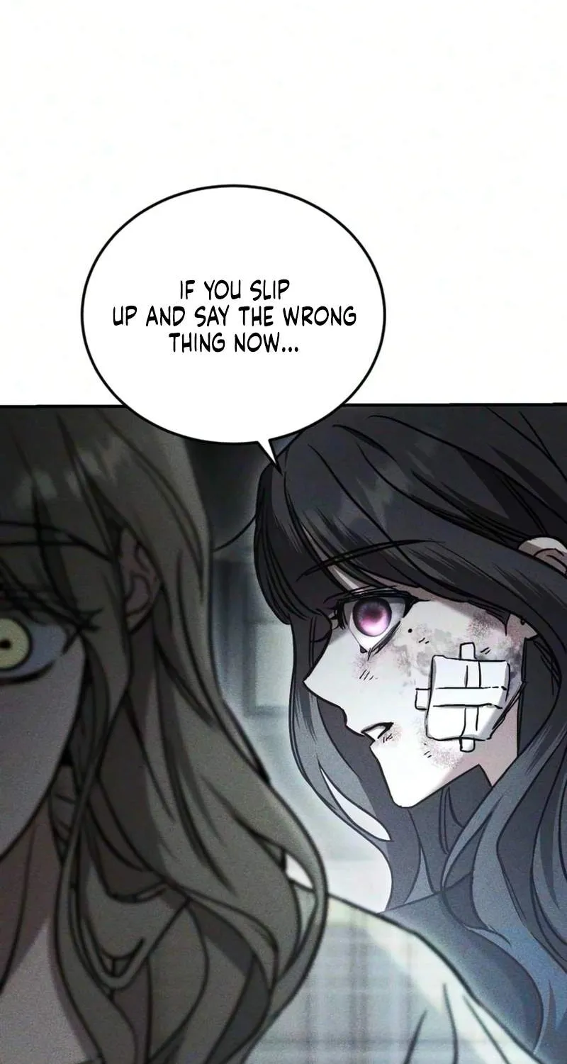 Chapter 19 — page 62