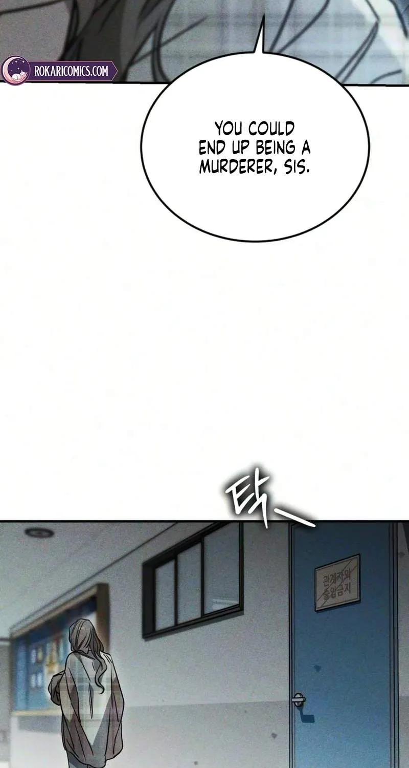 Chapter 19 — page 63