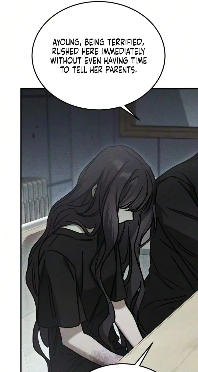 Chapter 19 — page 68
