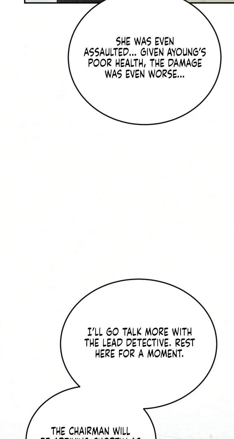 Chapter 19 — page 69
