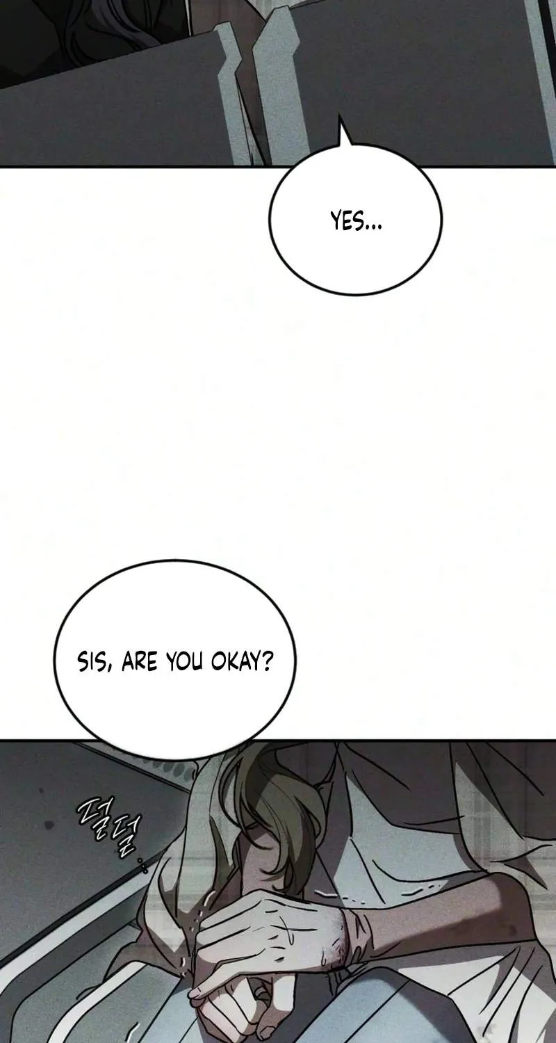 Chapter 19 — page 71