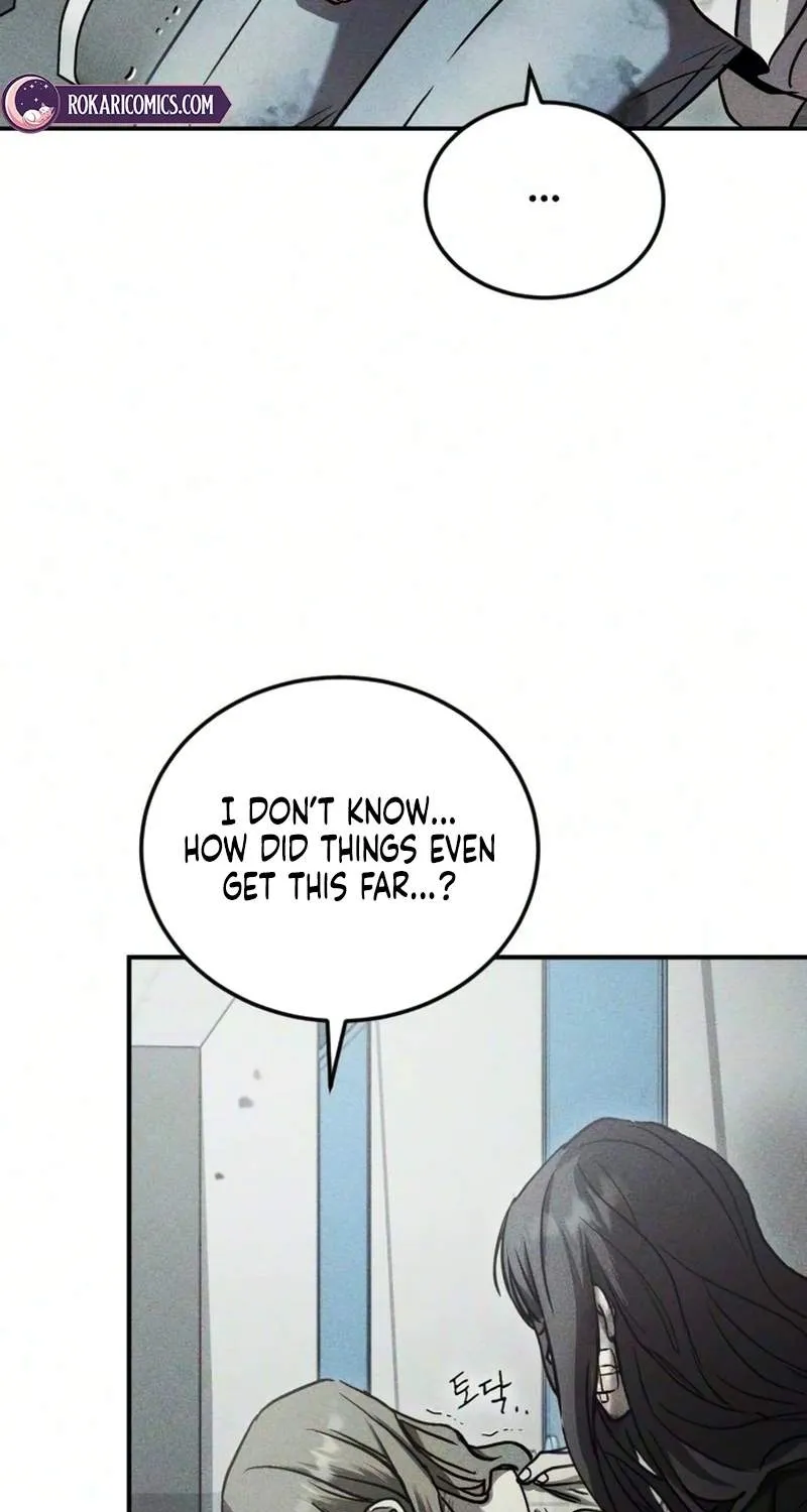 Chapter 19 — page 72