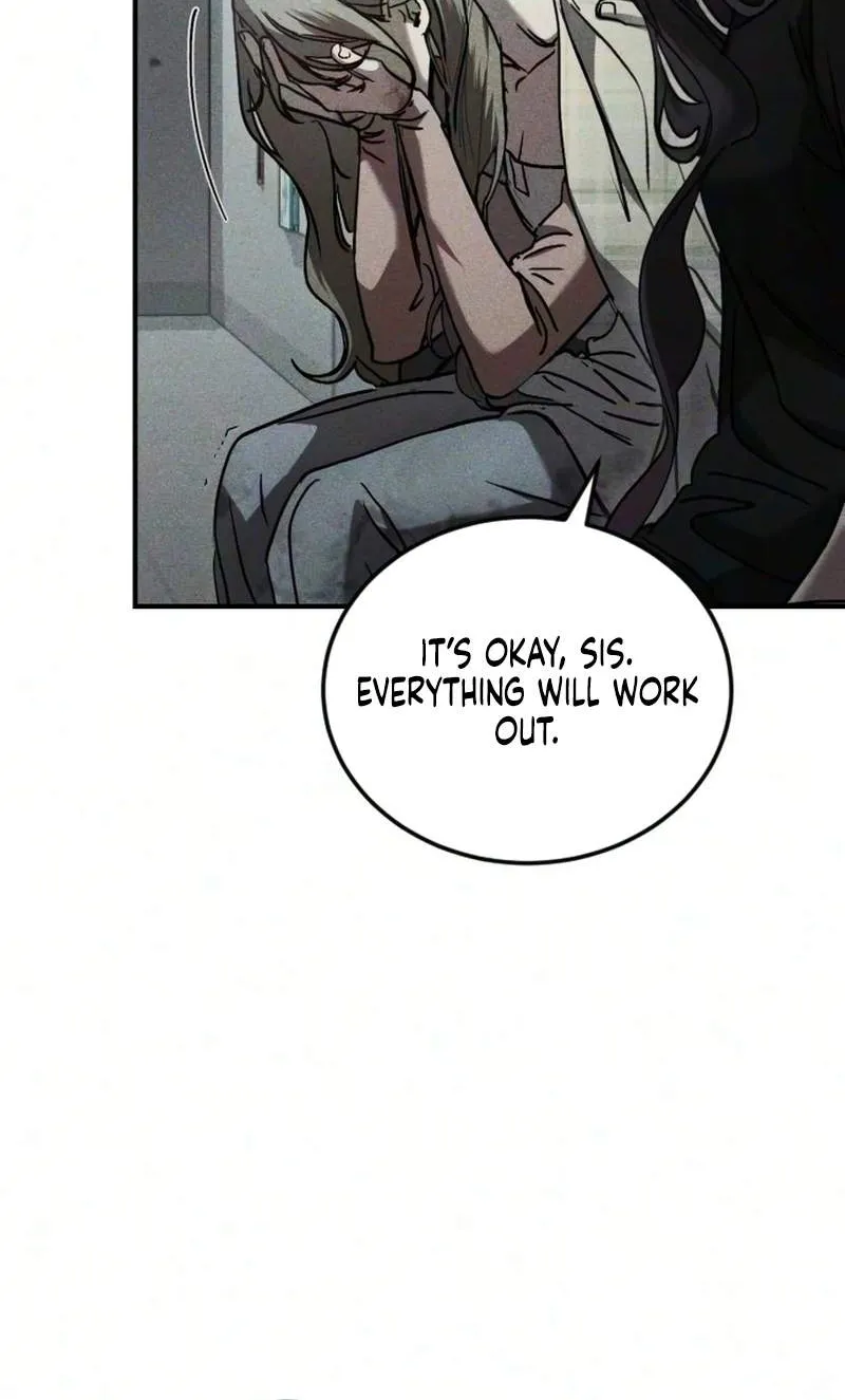 Chapter 19 — page 73