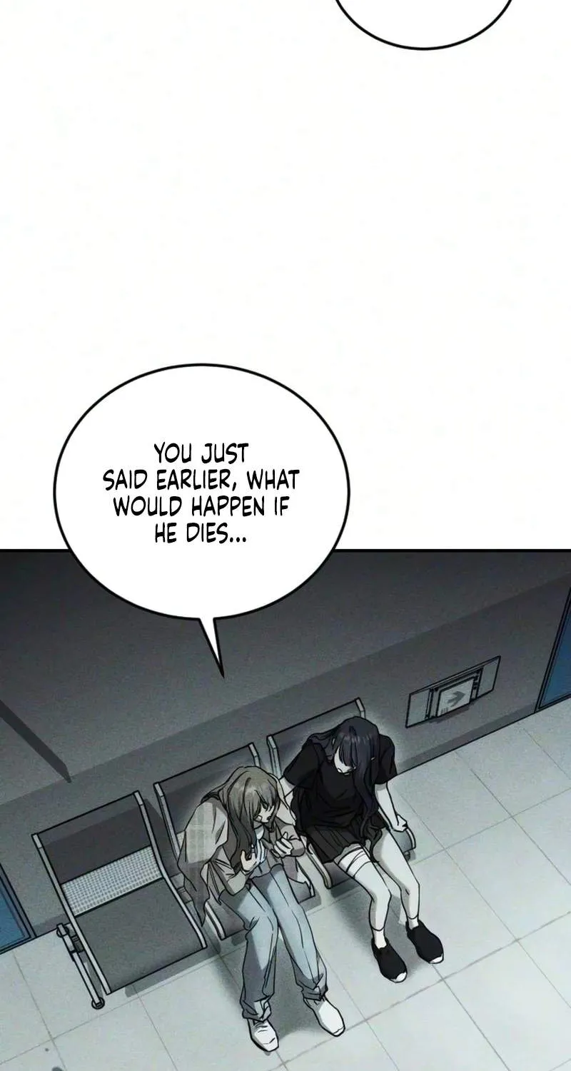 Chapter 19 — page 75