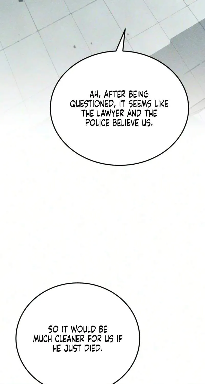 Chapter 19 — page 76