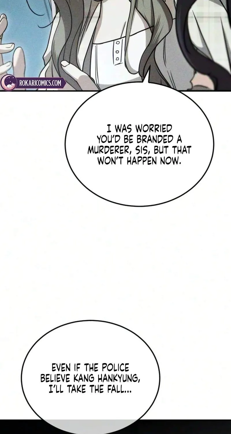 Chapter 19 — page 79