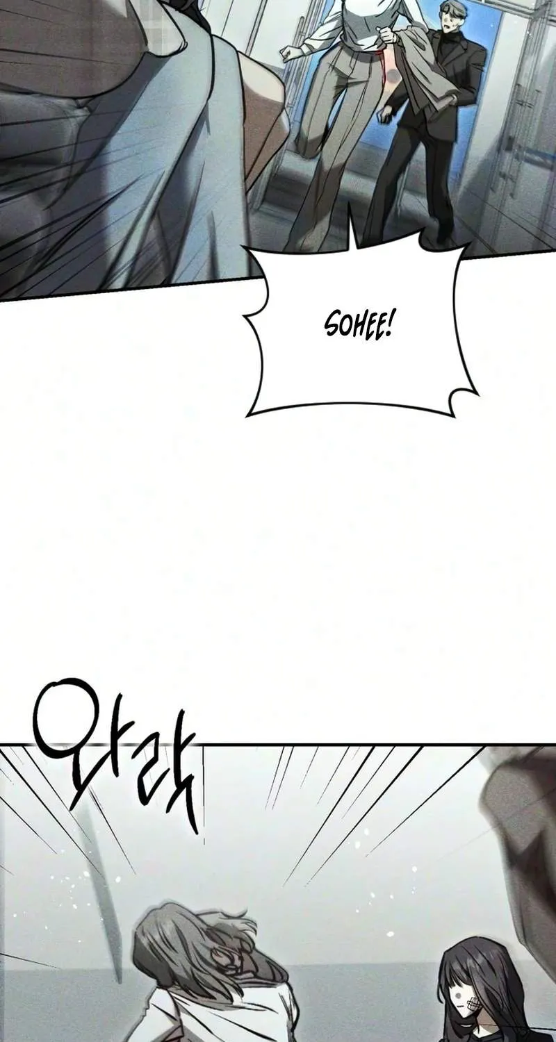 Chapter 19 — page 83