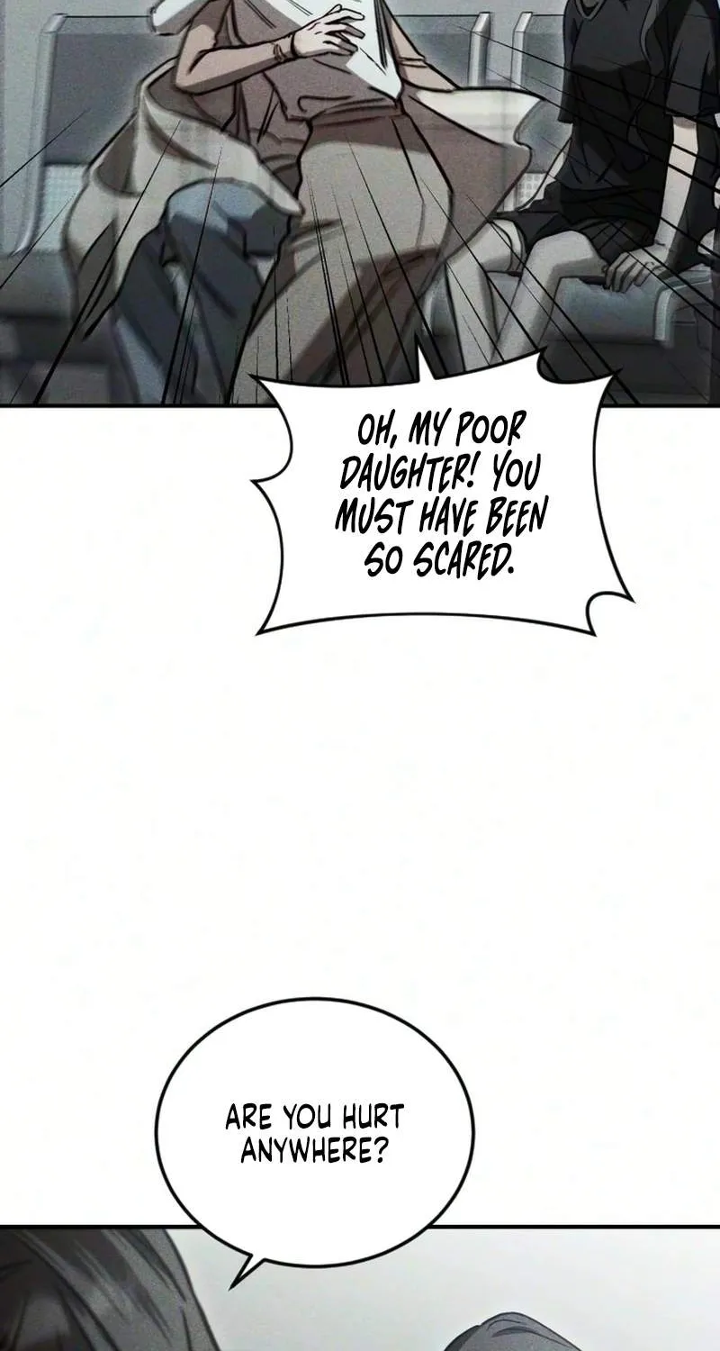 Chapter 19 — page 84